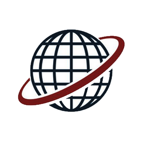 Logo Nets